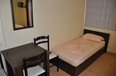 Sarande Shitje Hotel Me shume se 4 dhoma Hotel ne Sarande toke per ndertim