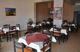 Sarande Shitje Hotel Me shume se 4 dhoma Hotel ne Sarande toke per ndertim