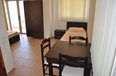 Sarande Shitje Hotel Me shume se 4 dhoma Hotel ne Sarande toke per ndertim