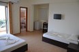 Sarande Shitje Hotel Me shume se 4 dhoma Hotel ne Sarande toke per ndertim