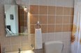 Sarande Shitje Hotel Me shume se 4 dhoma Hotel ne Sarande toke per ndertim