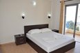 Sarande Shitje Hotel Me shume se 4 dhoma Hotel ne Sarande toke per ndertim