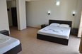 Sarande Shitje Hotel Me shume se 4 dhoma Hotel ne Sarande toke per ndertim