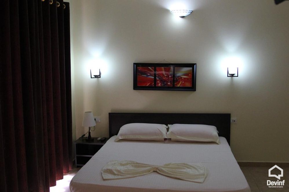 Sarande Shitje Hotel Me shume se 4 dhoma Hotel ne Sarande toke per ndertim