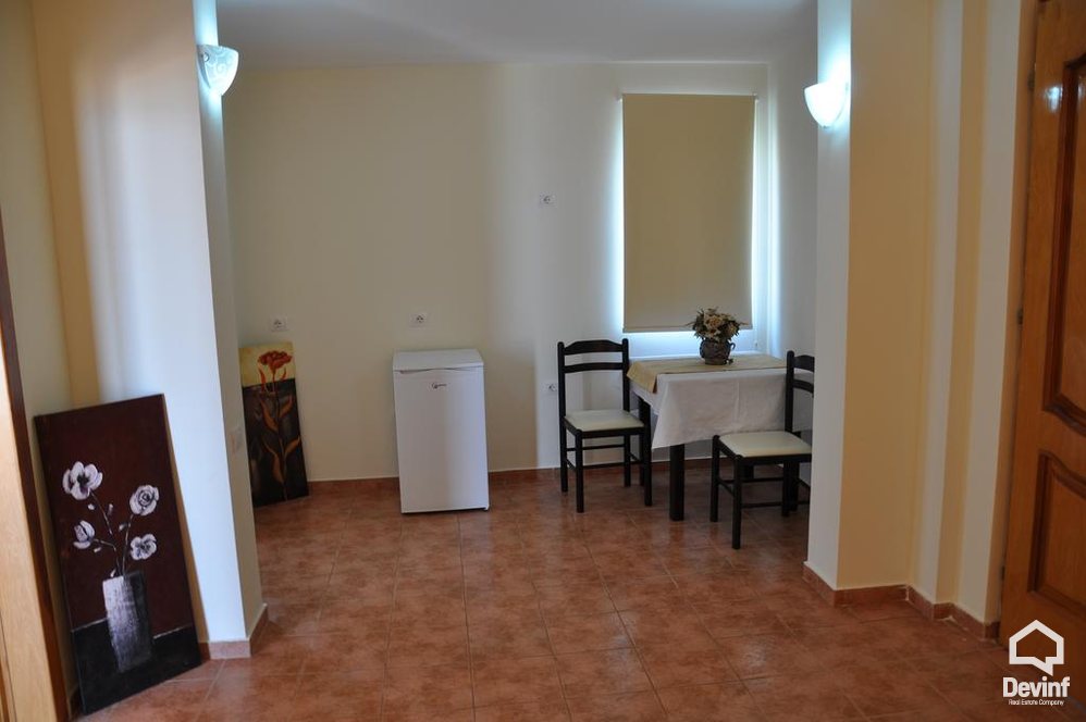 Sarande Shitje Hotel Me shume se 4 dhoma Hotel ne Sarande toke per ndertim