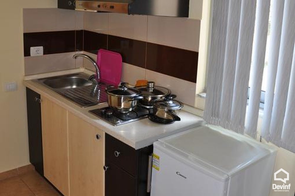 Sarande Shitje Hotel Me shume se 4 dhoma Hotel ne Sarande toke per ndertim
