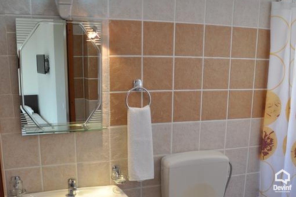 Sarande Shitje Hotel Me shume se 4 dhoma Hotel ne Sarande toke per ndertim