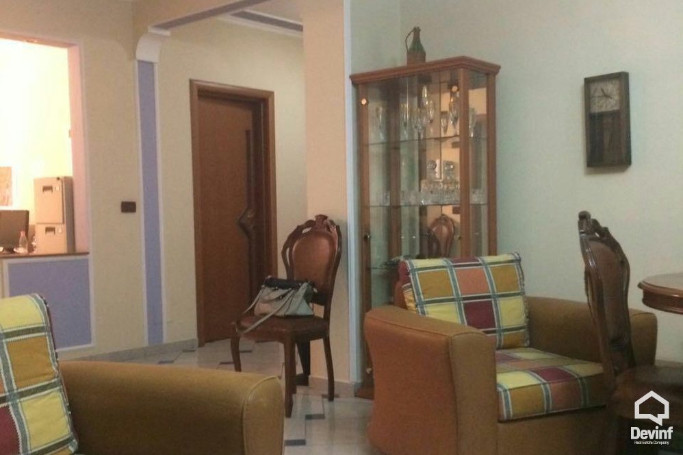 Tirane Qera Apartament 3+1 Apartament ne Rr. Ibrahim Rugova apartament zyre