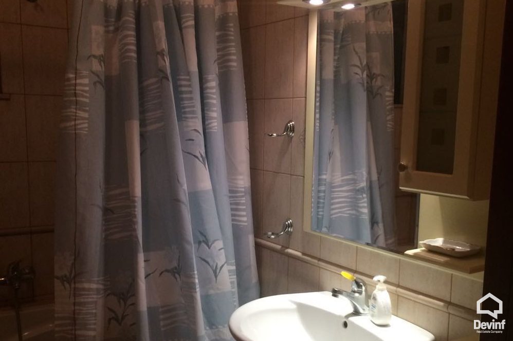 Tirane Qera Apartament 3+1 Apartament ne Rr. Ibrahim Rugova apartament zyre