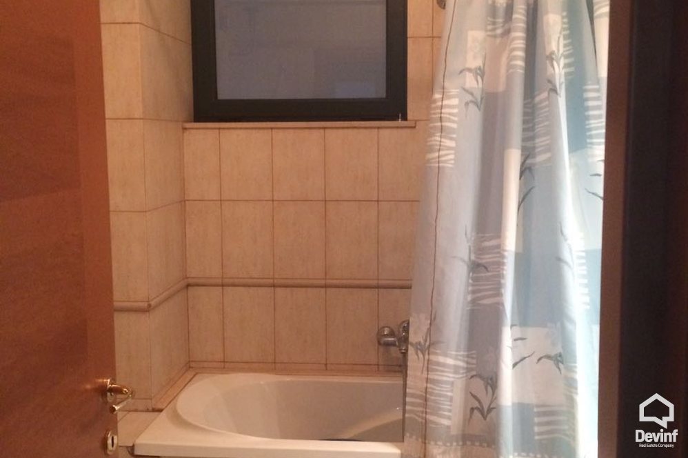 Tirane Qera Apartament 3+1 Apartament ne Rr. Ibrahim Rugova apartament zyre