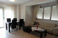 Tirane For Sale Apartment 2+1+G Near to the Lake of TIrana Apartment