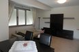 Tirane For Sale Apartment 2+1+G Near to the Lake of TIrana Apartment
