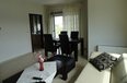Tirane For Sale Apartment 2+1+G Near to the Lake of TIrana Apartment