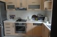 Tirane For Sale Apartment 2+1+G Near to the Lake of TIrana Apartment