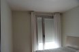 Tirane For Sale Apartment 2+1+G Near to the Lake of TIrana Apartment