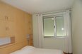 Tirane For Sale Apartment 2+1+G Near to the Lake of TIrana Apartment