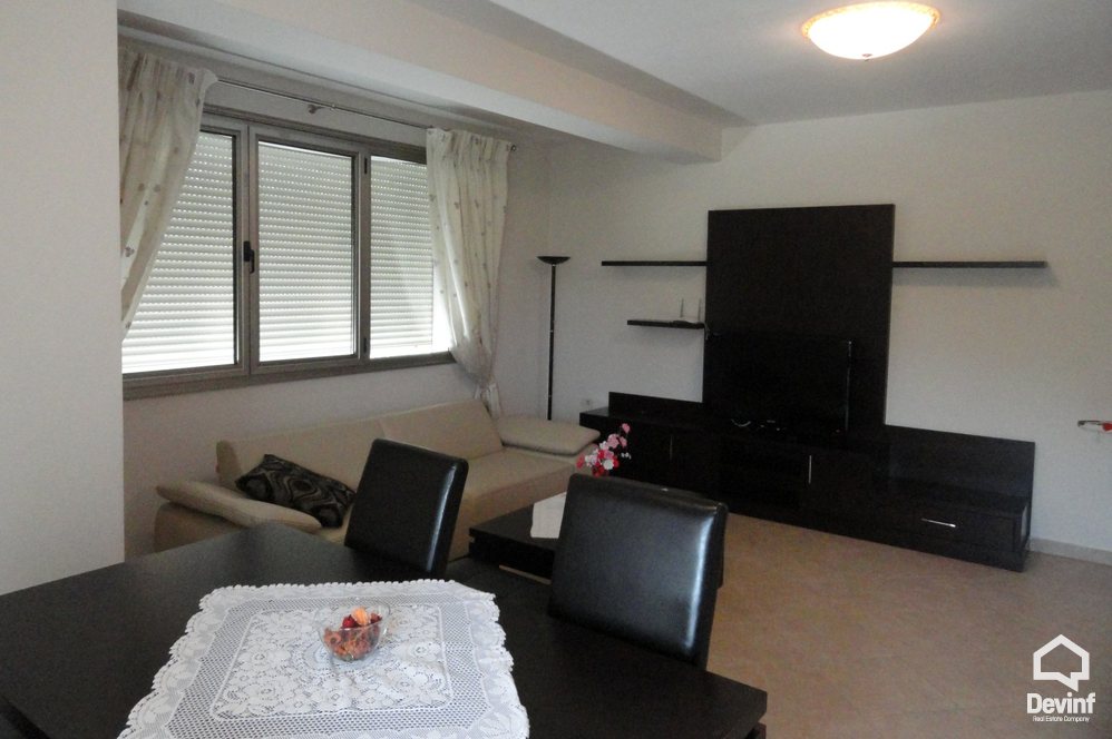 Tirane For Sale Apartment 2+1+G Near to the Lake of TIrana Apartment