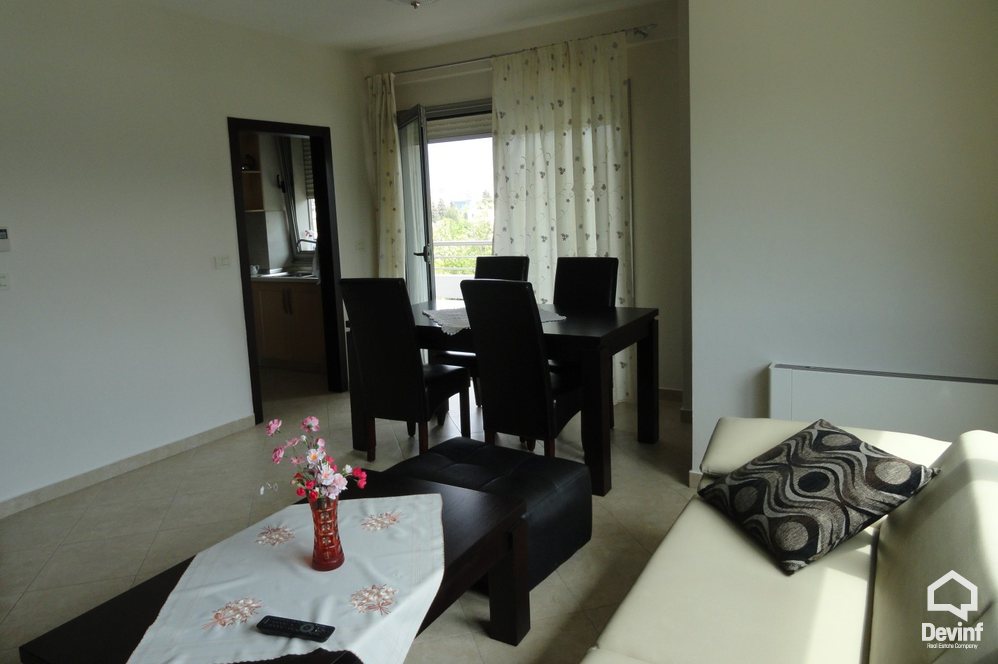 Tirane For Sale Apartment 2+1+G Near to the Lake of TIrana Apartment