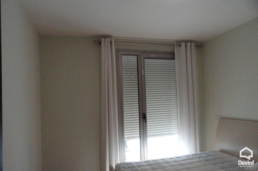 Tirane For Sale Apartment 2+1+G Near to the Lake of TIrana Apartment