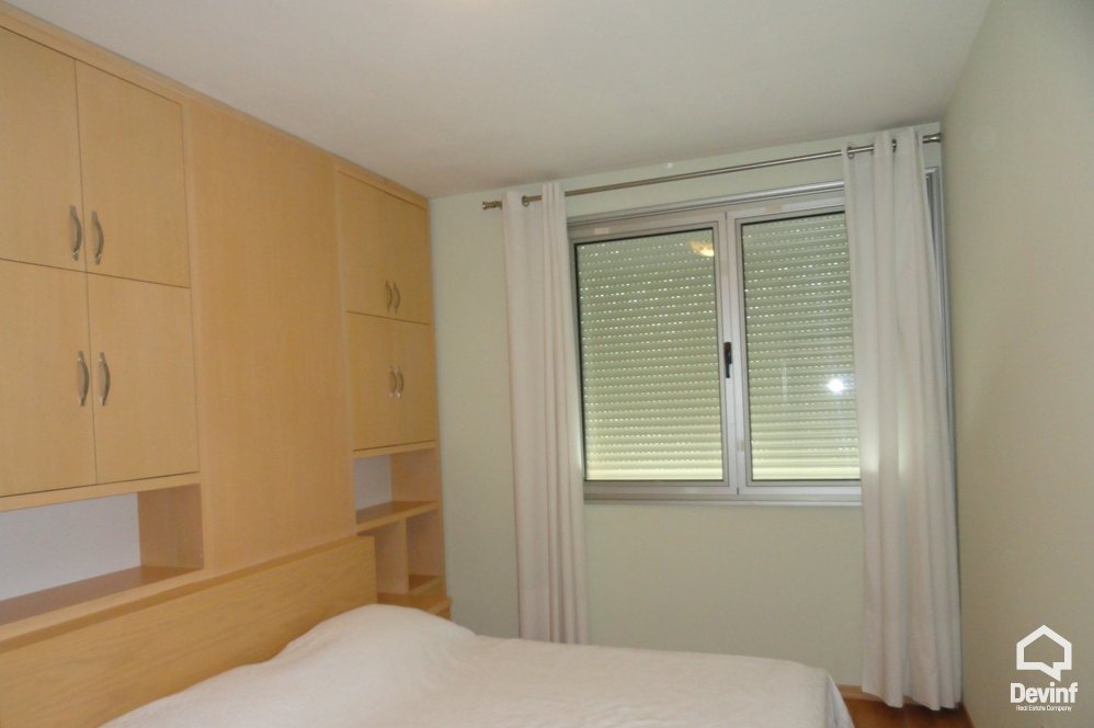 Tirane For Sale Apartment 2+1+G Near to the Lake of TIrana Apartment