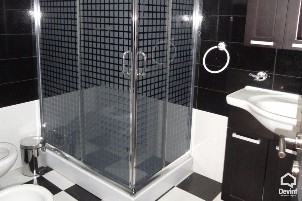Tirane For Sale Apartment 2+1+G Near to the Lake of TIrana Apartment
