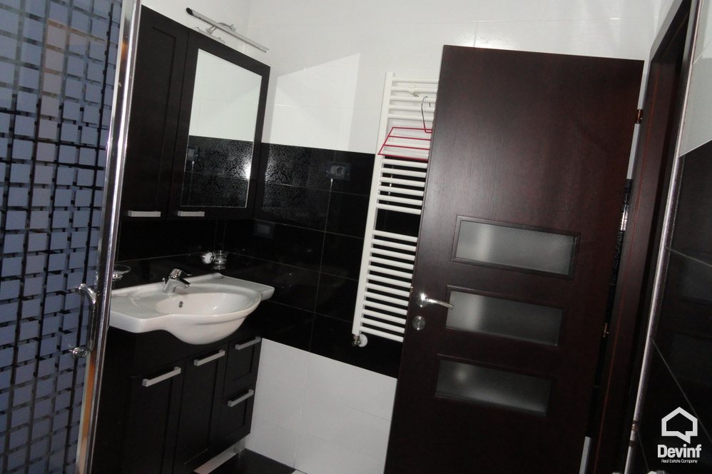 Tirane For Sale Apartment 2+1+G Near to the Lake of TIrana Apartment