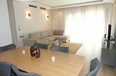 Tirane For Rent Apartment 3+1 Apartment located at the Lake of Tirana area in the Str. Sami Frasheri Apartment