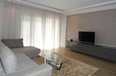 Tirane For Rent Apartment 3+1 Apartment located at the Lake of Tirana area in the Str. Sami Frasheri Apartment