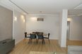 Tirane For Rent Apartment 3+1 Apartment located at the Lake of Tirana area in the Str. Sami Frasheri Apartment