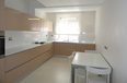 Tirane For Rent Apartment 3+1 Apartment located at the Lake of Tirana area in the Str. Sami Frasheri Apartment