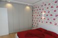 Tirane For Rent Apartment 3+1 Apartment located at the Lake of Tirana area in the Str. Sami Frasheri Apartment
