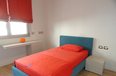 Tirane For Rent Apartment 3+1 Apartment located at the Lake of Tirana area in the Str. Sami Frasheri Apartment