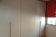 Tirane For Rent Apartment 3+1 Apartment located at the Lake of Tirana area in the Str. Sami Frasheri Apartment