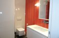 Tirane For Rent Apartment 3+1 Apartment located at the Lake of Tirana area in the Str. Sami Frasheri Apartment
