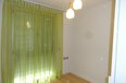 Tirane For Rent Apartment 3+1 Apartment located at the Lake of Tirana area in the Str. Sami Frasheri Apartment