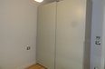 Tirane For Rent Apartment 3+1 Apartment located at the Lake of Tirana area in the Str. Sami Frasheri Apartment