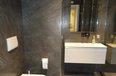 Tirane For Rent Apartment 3+1 Apartment located at the Lake of Tirana area in the Str. Sami Frasheri Apartment