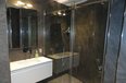 Tirane For Rent Apartment 3+1 Apartment located at the Lake of Tirana area in the Str. Sami Frasheri Apartment