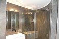 Tirane For Rent Apartment 3+1 Apartment located at the Lake of Tirana area in the Str. Sami Frasheri Apartment