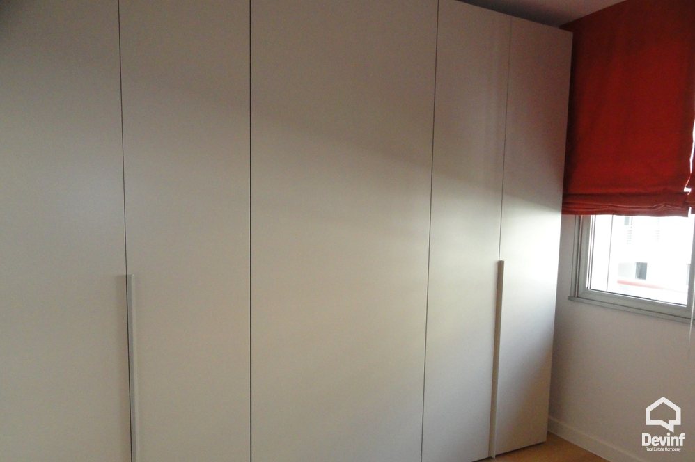 Tirane For Rent Apartment 3+1 Apartment located at the Lake of Tirana area in the Str. Sami Frasheri Apartment