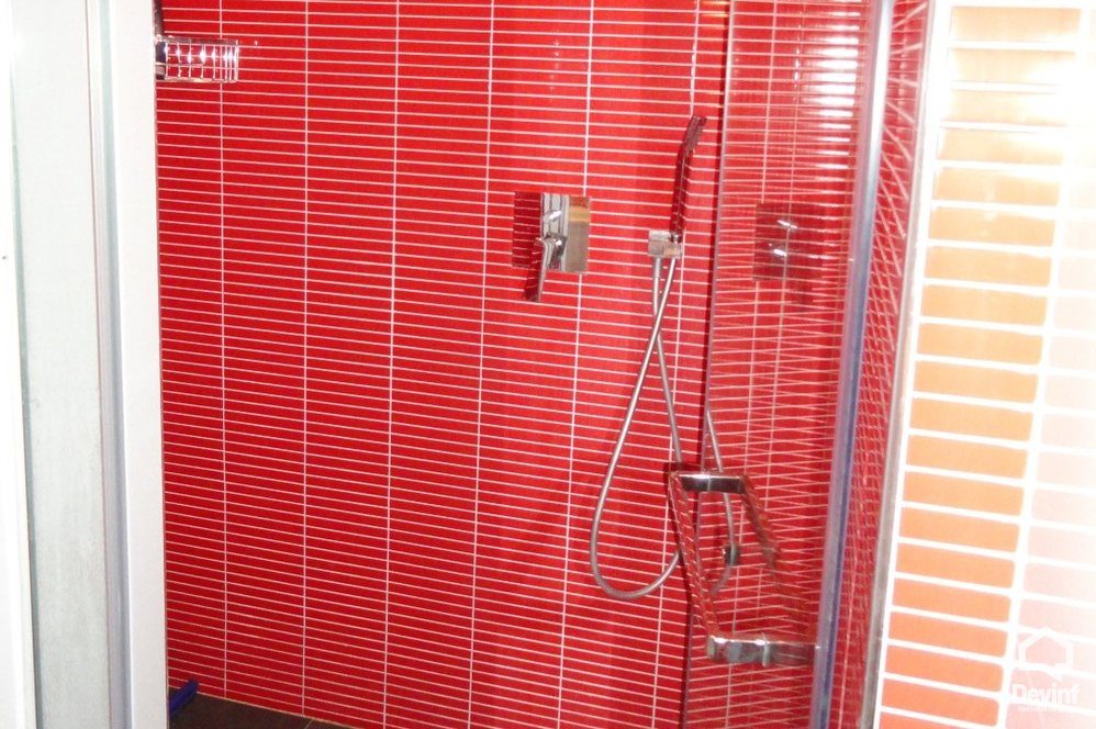 Tirane For Rent Apartment 3+1 Apartment located at the Lake of Tirana area in the Str. Sami Frasheri Apartment