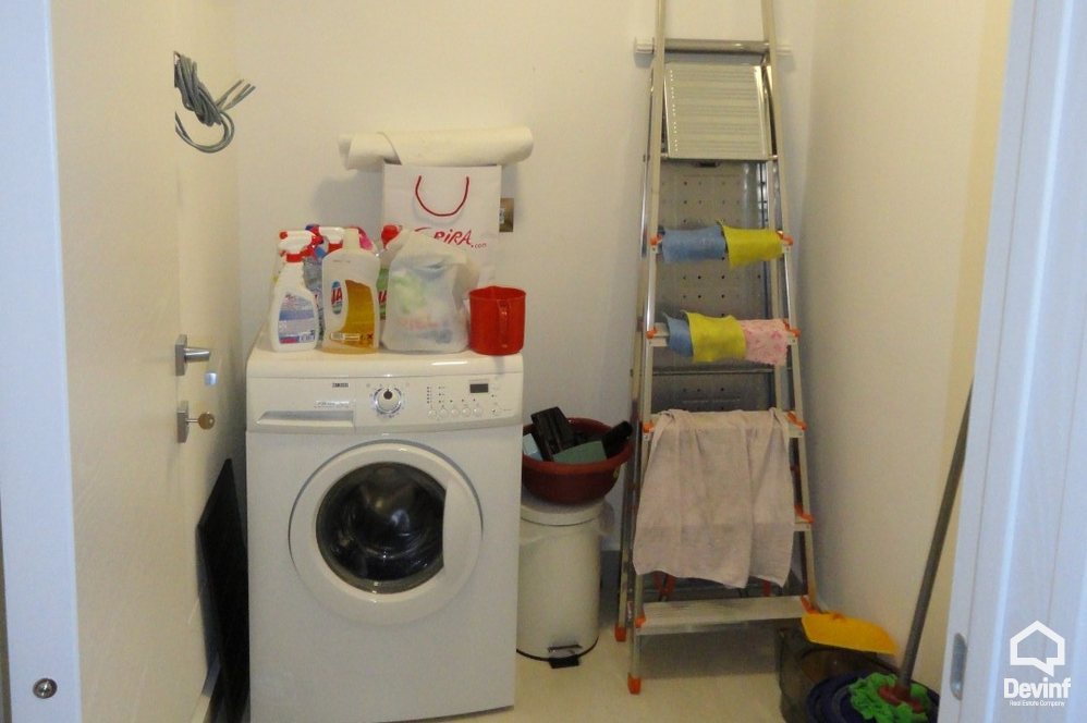 Tirane For Rent Apartment 3+1 Apartment located at the Lake of Tirana area in the Str. Sami Frasheri Apartment
