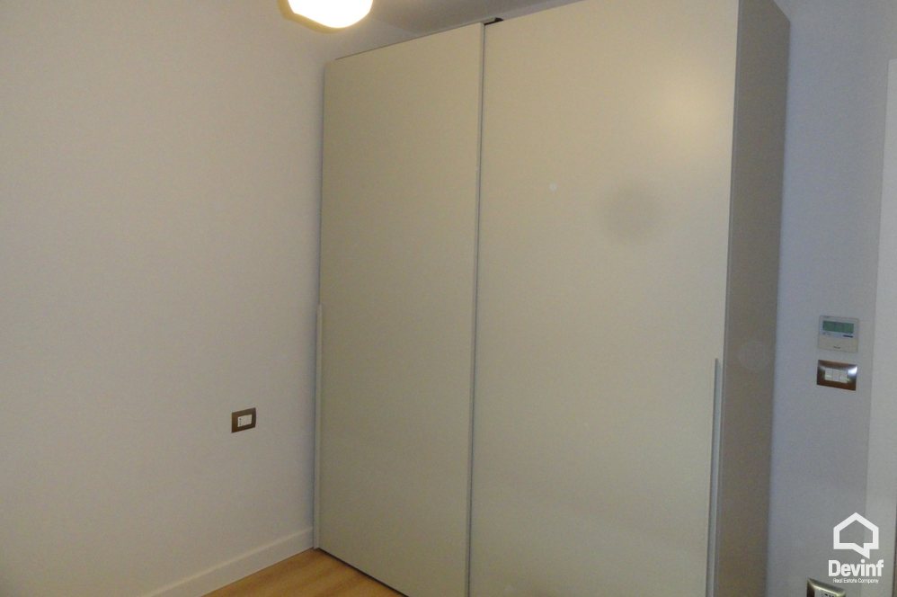 Tirane For Rent Apartment 3+1 Apartment located at the Lake of Tirana area in the Str. Sami Frasheri Apartment