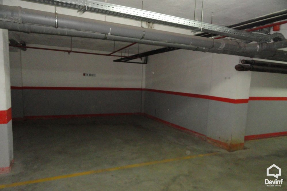 Tirane For Rent Apartment 3+1 Apartment located at the Lake of Tirana area in the Str. Sami Frasheri Apartment