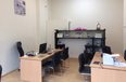 Tirane For Rent Shop  Shop close to Str. Myslym Shyri Office Shop