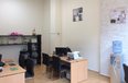 Tirane For Rent Shop  Shop close to Str. Myslym Shyri Office Shop