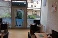 Tirane For Rent Shop  Shop close to Str. Myslym Shyri Office Shop