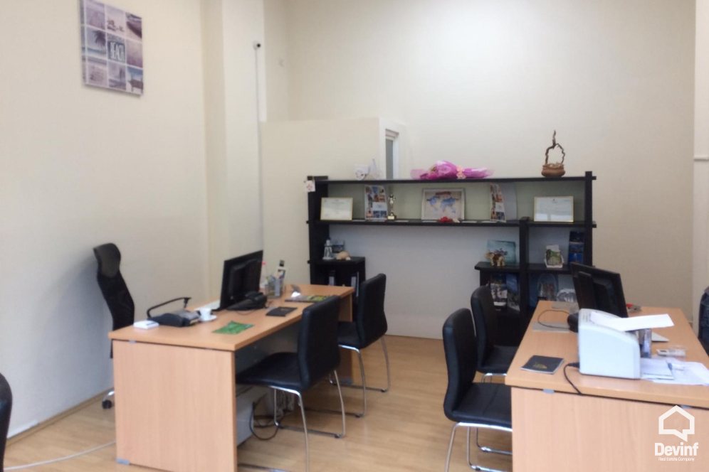 Tirane For Rent Shop  Shop close to Str. Myslym Shyri Office Shop