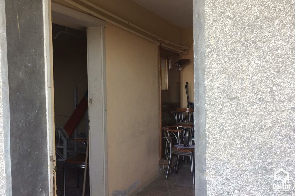 Lushnje For Sale Villa Me shume se 4 dhoma Lushnje City 