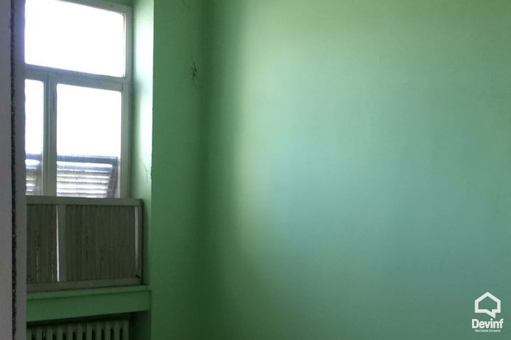 Lushnje For Sale Villa Me shume se 4 dhoma Lushnje City 